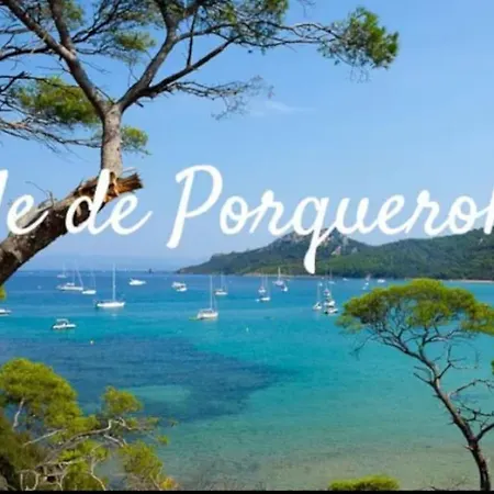 De Fabregas Proche Des Plages Villa *