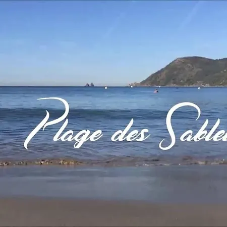 De Fabregas Proche Des Plages